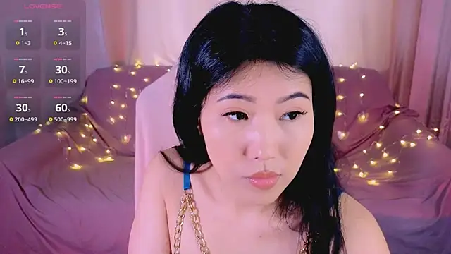 Snapshot of Wendy__Hills chatting on 10, 5, 2026 Wendy Hills online show from 10, 5, 2026