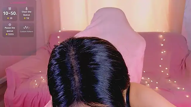 Wendy  Hills online show from 19, 3, 2026