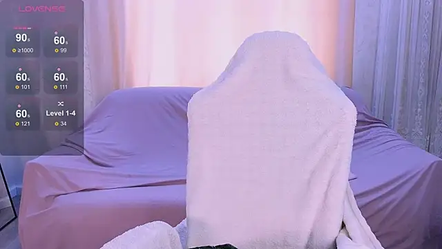 Snapshot of Wendy__Hills chatting on 17, 11, 2025 Wendy Hills online show from 17, 11, 2025