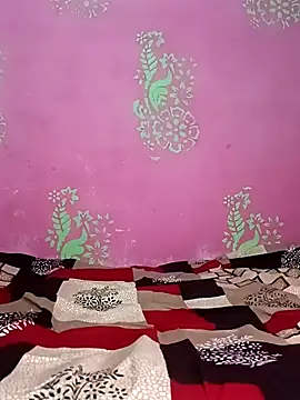 Snapshot of 5689fjcif8ykc66 chatting on 20, 10, 2025 5689fjcif8ykc66 online show from 20, 10, 2025