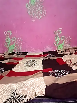 Snapshot of 5689fjcif8ykc66 chatting on 27, 10, 2025 5689fjcif8ykc66 online show from 27, 10, 2025