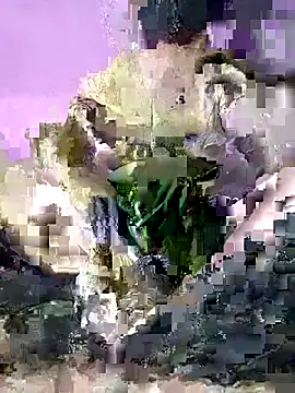 Snapshot of 5689fjcif8ykc66 chatting on 10, 10, 2025 5689fjcif8ykc66 online show from 10, 10, 2025