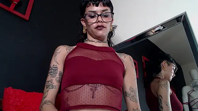 trinitty online show from 4, 2, 2025