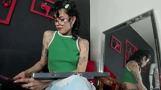 trinitty online show from 14, 1, 2025