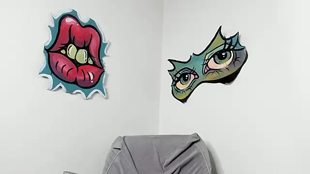 trinitty online show from 20, 3, 2026