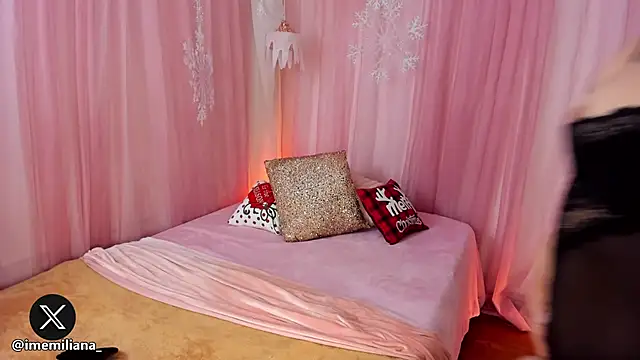 soyemi online show from 7, 1, 2026