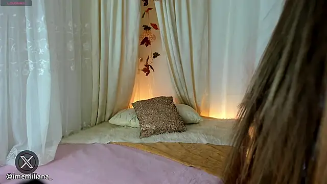 soyemi online show from 7, 11, 2025