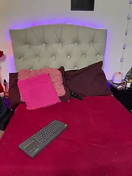 nicolsaenz20 online show from 25, 3, 2026