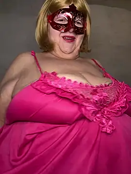 Snapshot of mariannecox chatting on 10, 1, 2025 mariannecox online show from 10, 1, 2025