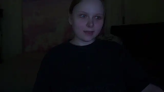 minx g1rl online show from 17, 2, 2026