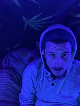 bugboy online show from 8, 3, 2026