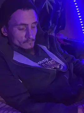 bugboy online show from 12, 3, 2026