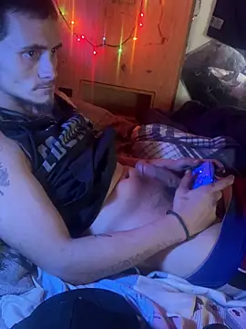 bugboy online show from 11, 2, 2026