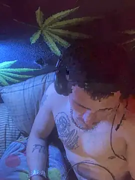 bugboy online show from 19, 2, 2026