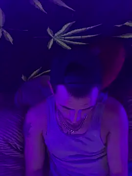 bugboy online show from 7, 3, 2026