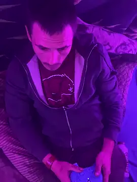 bugboy online show from 20, 3, 2026