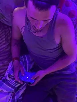 bugboy online show from 21, 3, 2026