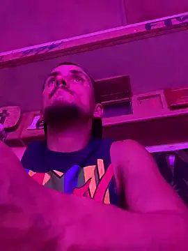 bugboy online show from 17, 5, 2026