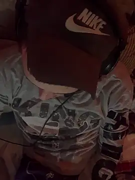 bugboy online show from 5, 2, 2026