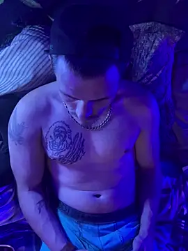 bugboy online show from 10, 3, 2026