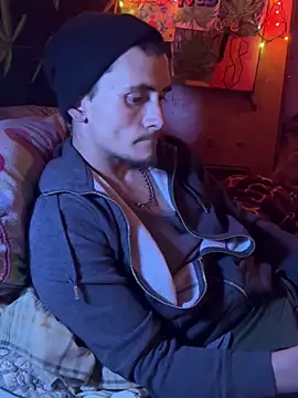 bugboy online show from 8, 2, 2026