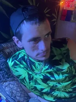 bugboy online show from 10, 2, 2026