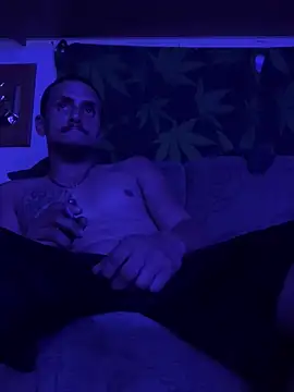 bugboy online show from 18, 5, 2026