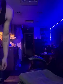 bugboy online show from 11, 1, 2026