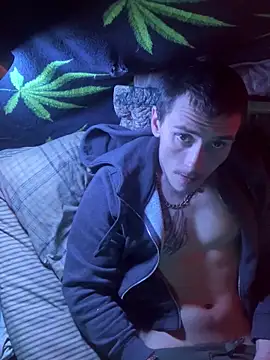 bugboy online show from 17, 2, 2026