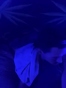 bugboy online show from 11, 3, 2026