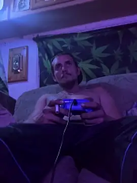 bugboy online show from 22, 4, 2026