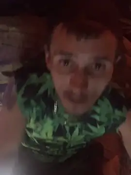 bugboy online show from 14, 2, 2026