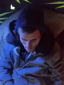 bugboy online show from 15, 2, 2026