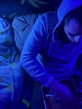 bugboy online show from 9, 3, 2026