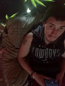 bugboy online show from 16, 2, 2026