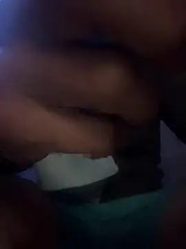 bugboy online show from 24, 3, 2026