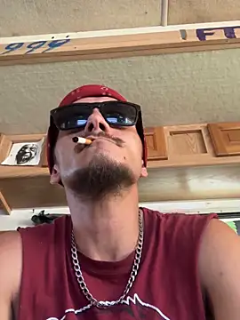 bugboy online show from 17, 4, 2026