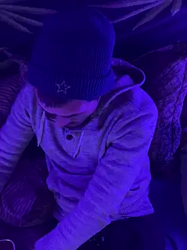 bugboy online show from 17, 3, 2026