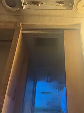 bugboy online show from 10, 1, 2026