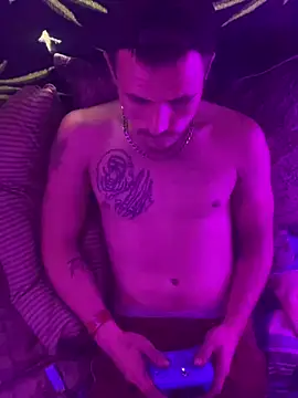 bugboy online show from 15, 3, 2026