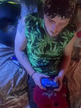 bugboy online show from 20, 2, 2026