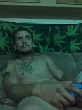 bugboy online show from 18, 4, 2026