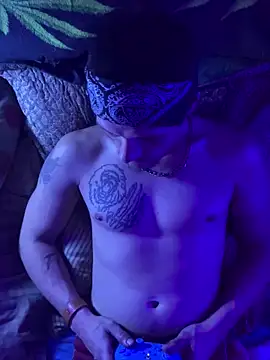 bugboy online show from 6, 3, 2026