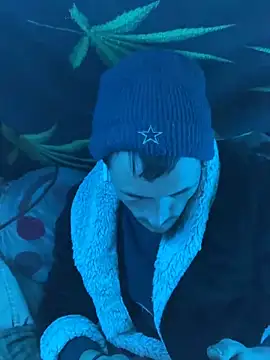 bugboy online show from 22, 2, 2026