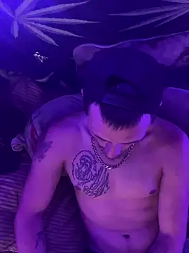 bugboy online show from 21, 3, 2026