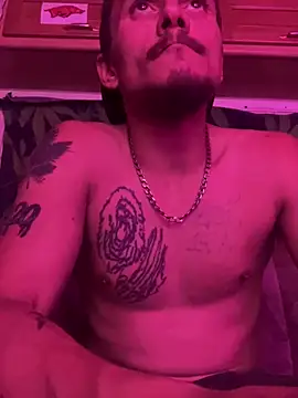 bugboy online show from 21, 4, 2026