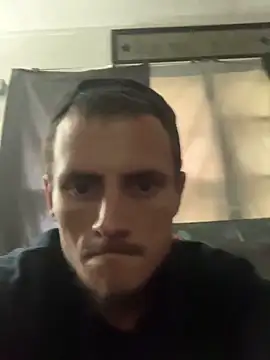 bugboy online show from 2, 4, 2026