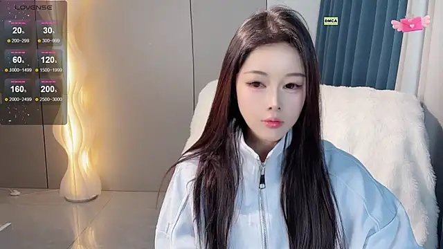 Mandy-- online show from 1, 11, 2025