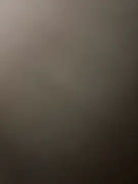 par 0111 online show from 15, 1, 2026