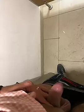 par 0111 online show from 14, 2, 2026